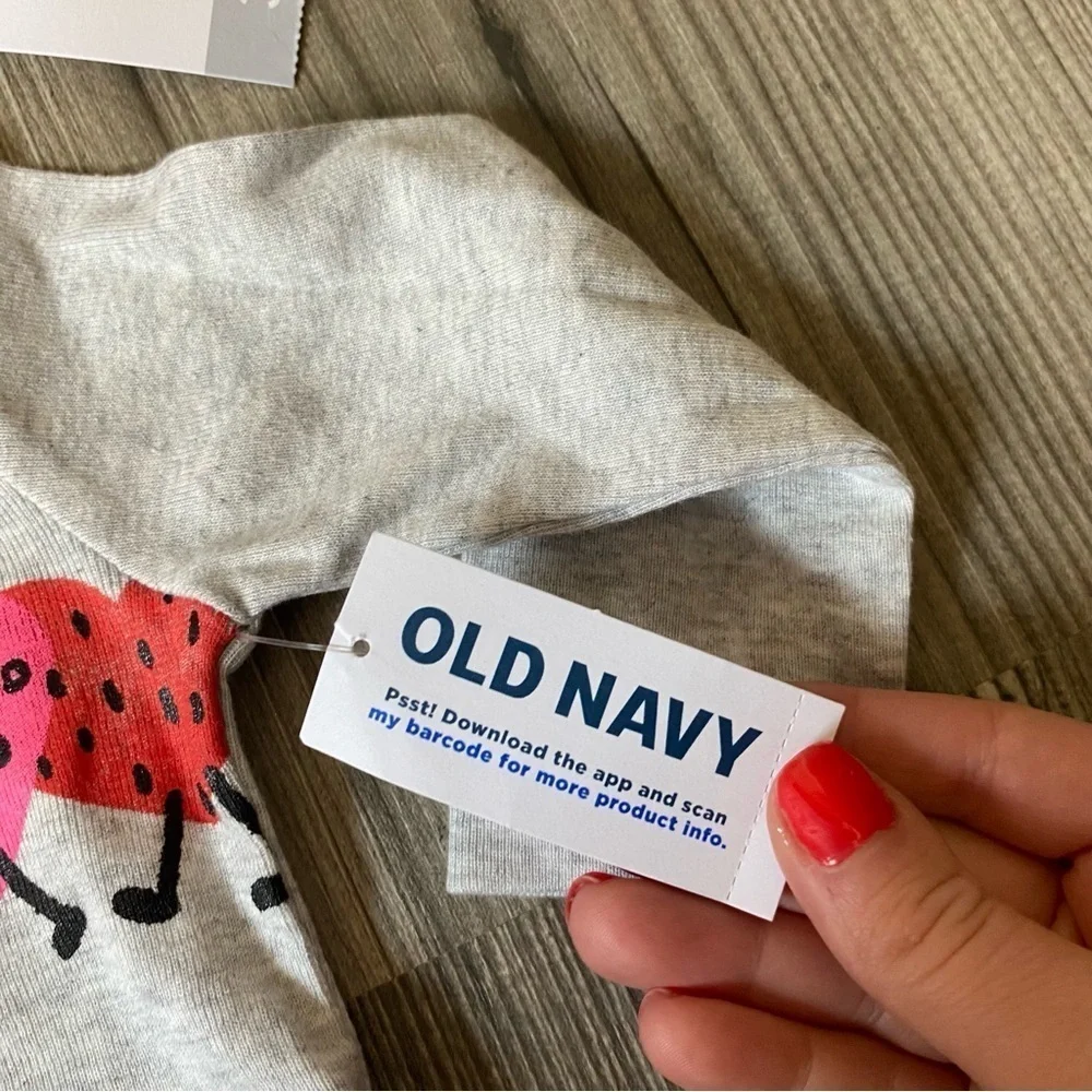 Carters and‎ Old Navy 3 Month Halloween and PJ Bundle